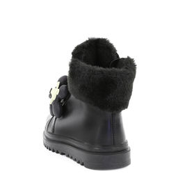 Ботинки дошкольные