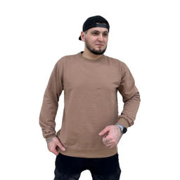 Свитшот, Артикул: 133229