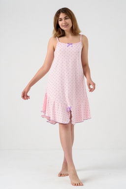 Сорочка женская 58013