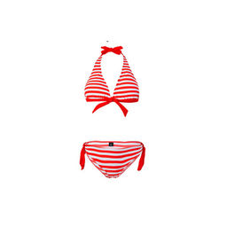 Купальник 622BK489 - Fashion фото 3