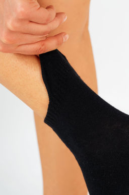 Цена за 2 шт. Женские спортивные носки Красная ветка  фото 3