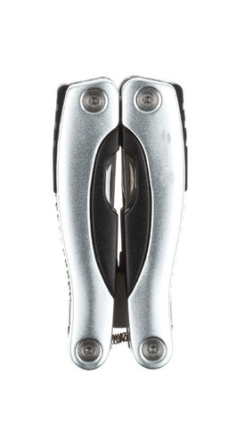 Мультитул STINGER MT-820AB  фото 4