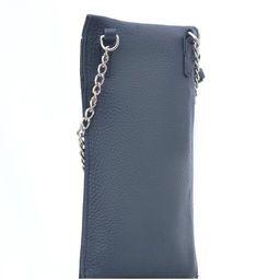 2699LN 357 Синий