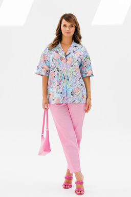 Костюм Mubliz 194 №2