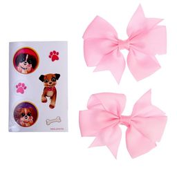 Мягкая игрушка «Собака», МИКС