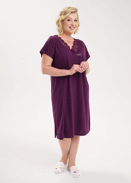 Платье женское для дома