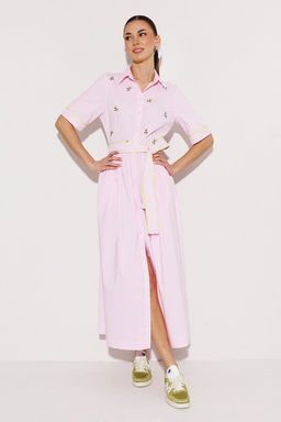 Платье 3272 - Buter фото 2