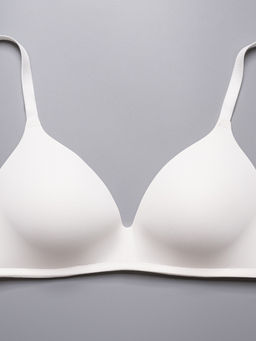 Бюстгальтер Indefini (Арт.5011WXY)  фото 8