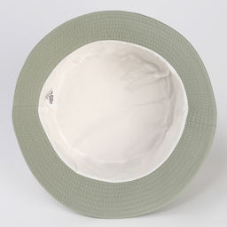 Панама детская Original, бежевая, р-р 54