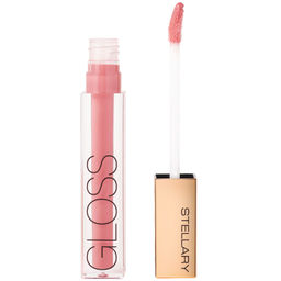 Stellary Блеск для губ / lip gloss Sexy gloss тон 15  фото 2