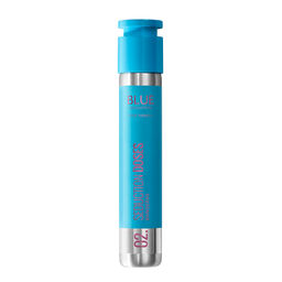 ANTONIO BANDERAS Blue Seduction  DOSES lady  30ml edt  фото 2
