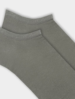 Цена за 5 пар! НОСКИ МУЖСКИЕ - Mark formelle фото 7