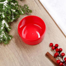 Ланч-бокс Сказочного года, 300 мл