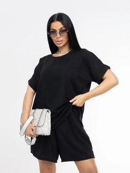 b011698086071433f47ddae1398978ec3vujt31dkqbmamfy06