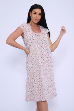 Сорочка Безупречность