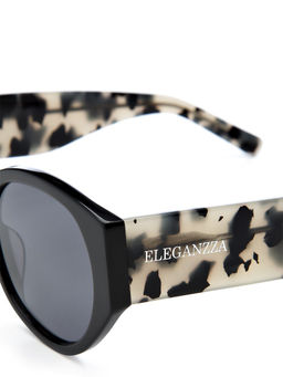 Солнцезащитные очки ZZ-23121-07 - Eleganzza фото 6