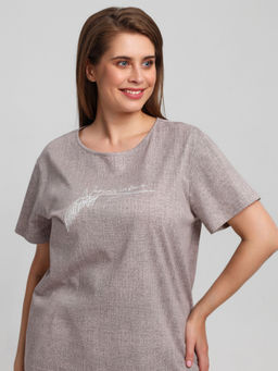 VIOTEX Костюм Баронесса-2 - Виотекс фото 15