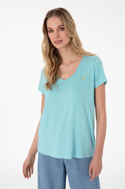 Kad_n Aqua Basic Ti__rt