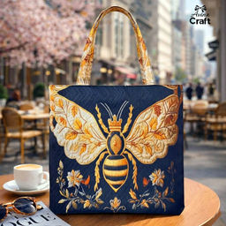 Сумка Rui-LX-16