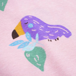 Песочник кулирка 1036100206 - Youlala фото 5