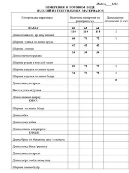 Платье LaKona 11221 пудра  фото 2