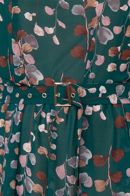 5891 Платье - Prima linea фото 4