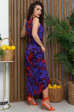 Платье Алхери - Lt collection фото 29