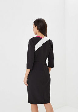 Платье жен. - Incity фото 9