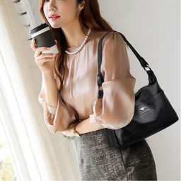 KAIDIFEINIROO Сумка женская 8003  фото 54