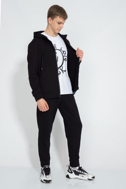 Мужской костюм 30073006