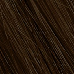 Igora Royal, 60 мл. - Schwarzkopf professional фото 15