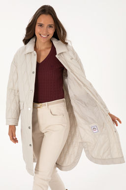 Kad_n Ta_ Kaban - U.s. polo assn фото 3