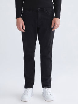 779 Regular Fit Erkek Jean Pantolon