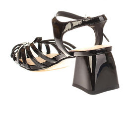 Босоножки Baden AN001-010  фото 2