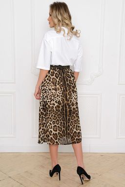 1134 ЮБКА - Dusans фото 4