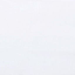 Пододеяльник 1,5сп 147х215 см, бязь 100% хлопок отбеленная 100г/м? - Атра фото 2