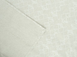 Скатерть 25С186-ШР/уп. 147*250 "Данко" цв. 330 рис. 320