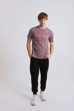 Футболка Anta STG  фото 2