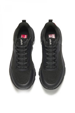 Кроссовки для бега Черный