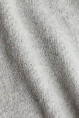 Jersey en mezcla de mohair - H&m фото 5