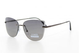 Солнцезащитные очки Yimei 2362 56-16-146 С3