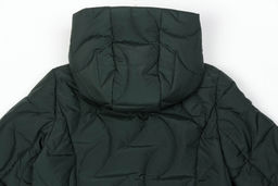 Пальто - Gipnoz фото 8