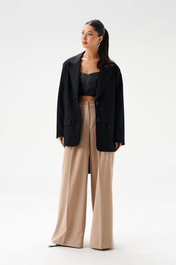 Жакет А5354 - Annete фото 10