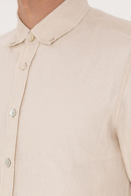 Erkek Ta_ Uzun Kollu G_mlek Sepette S_rpriz _ndirim - U.s. polo assn фото 7