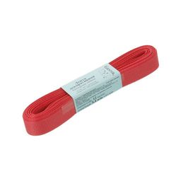 Gamma репсовая лента GR-12 ФАСОВКА 12 мм 1/2 10 х 5.4 м