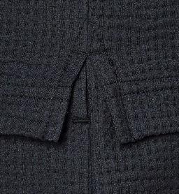 Мужская футболка-поло LIVERGY  фото 5