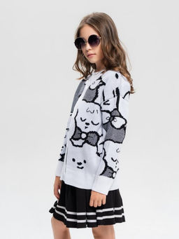 КардиганКошечки - Esenia фото 30