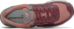 New balance / Кроссовки для активного отдыха  фото 3