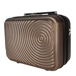 Косметичка арт. 88070 - Mironpan фото 4