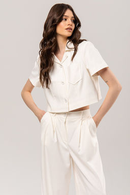 Комплект 1236